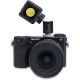Аксессуар Lume Cube - Hot Shoe Mount